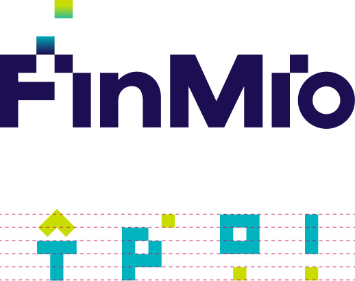 Fuge-FinMioRisk-IdentityBlock