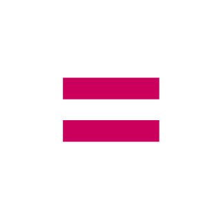 Fuge-FinMioRisk-StartToFinish-Equals-Updated