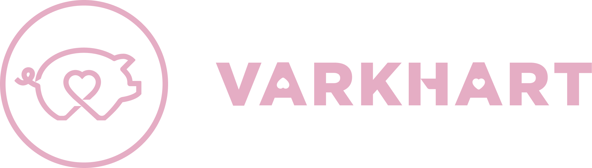 Fuge-Varkhart-Identity-FullLogo
