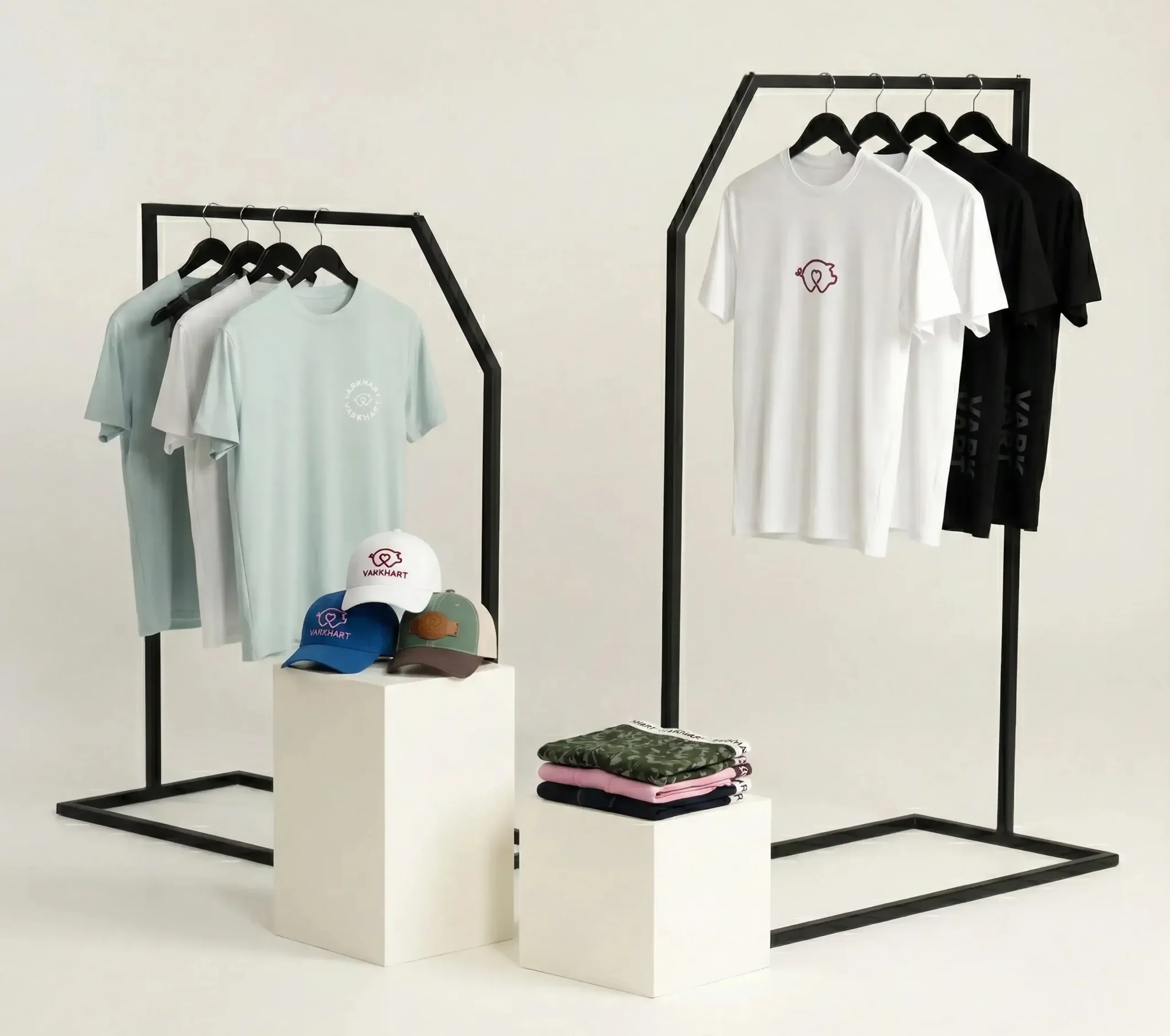 Fuge-Varkhart-Showcase4