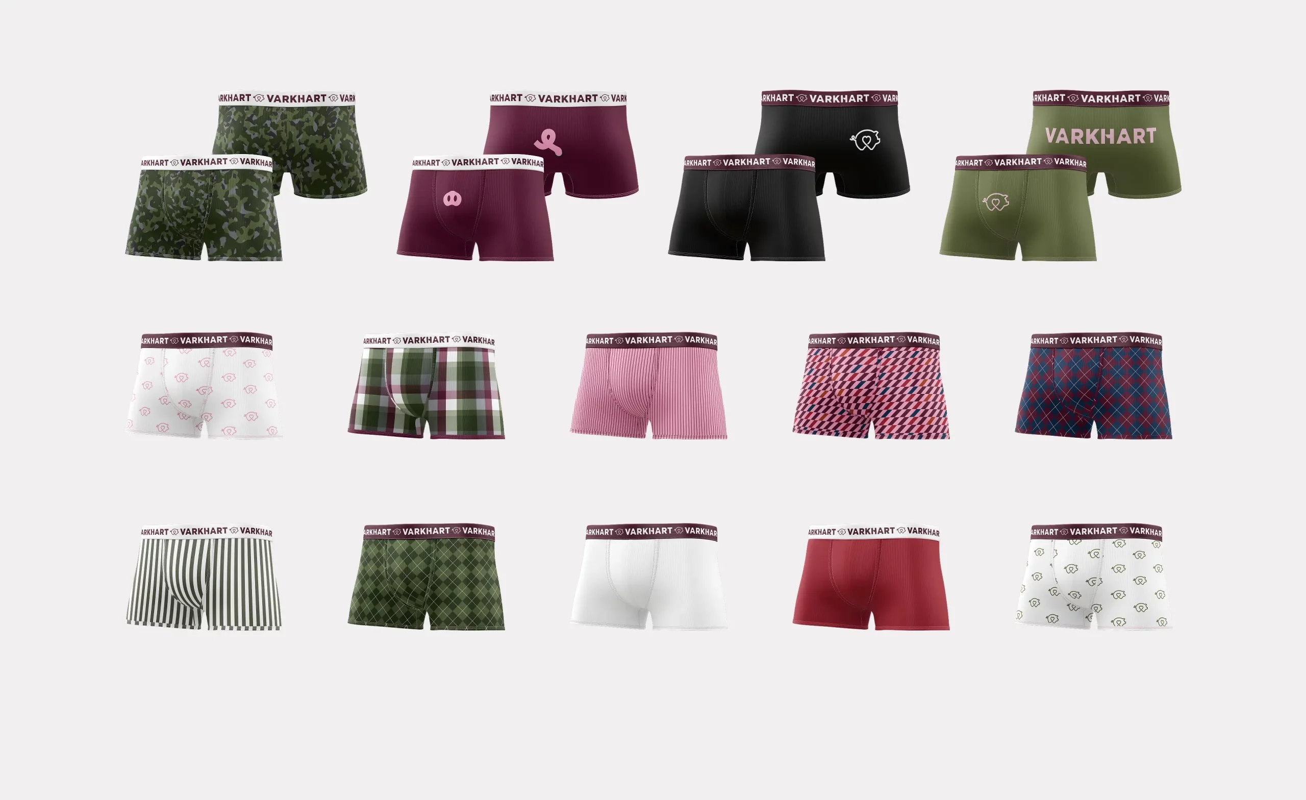 Fuge-Varkhart-Underwear-Mockup1