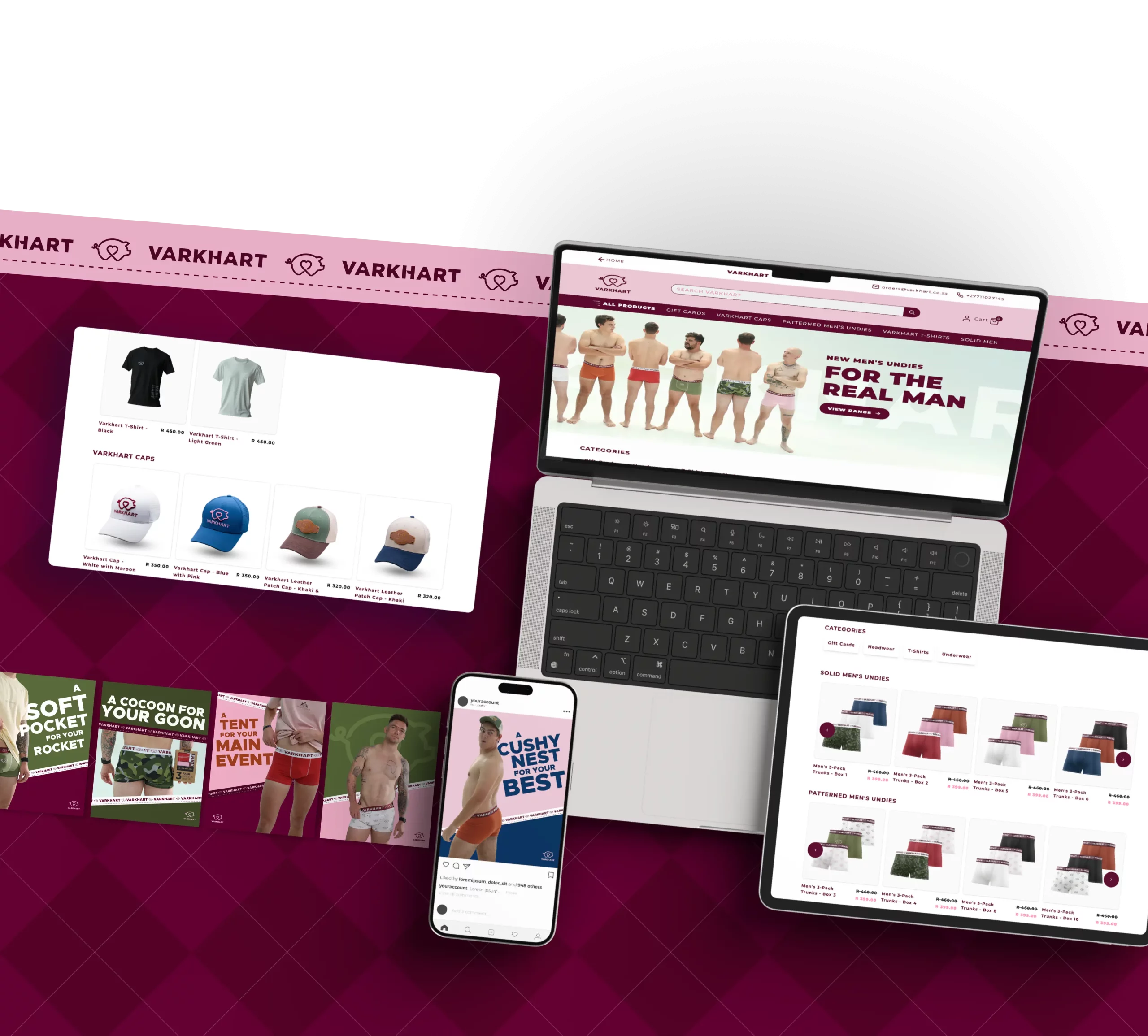 Fuge-Varkhart-Website-Mockup1-70
